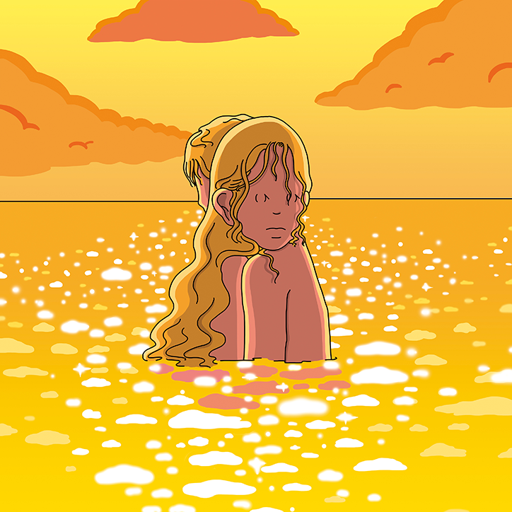 Shin-Morae-illustration-itsnicethat-5.png