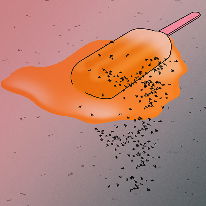 Shin-Morae-illustration-itsnicethat-7.png
