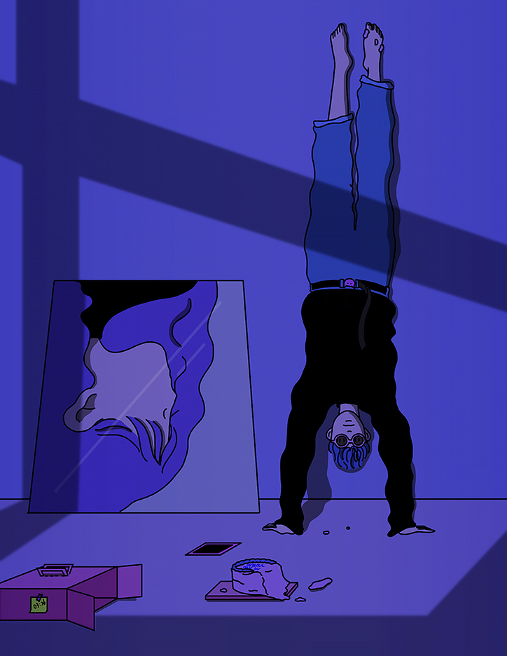 Shin-Morae-illustration-itsnicethat-9.png
