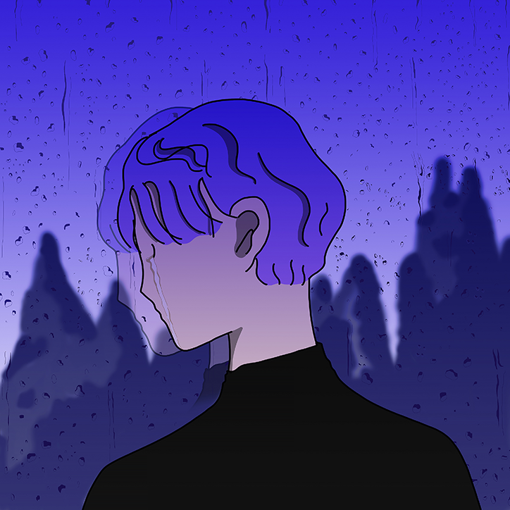 Shin-Morae-illustration-itsnicethat-10.png