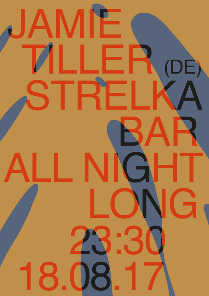 Tatiana-Ermolaeva-StrelkaBar-GraphicDesign-itsnicethat-02.png