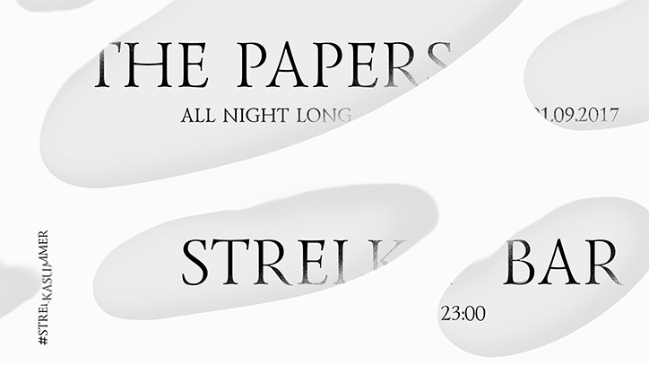 Tatiana-Ermolaeva-StrelkaBar-GraphicDesign-itsnicethat-04.png