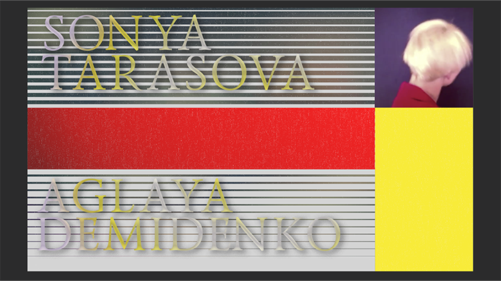 Tatiana-Ermolaeva-StrelkaBar-GraphicDesign-itsnicethat-05.png