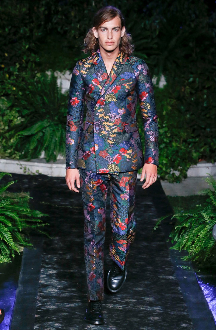 erdemhm-fashion-itsnicethat-1.jpg
