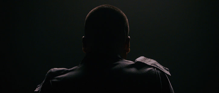 luckyme-dominic-flannigan-peter-marsden-lunice-ono-apple-music-itsnicethat-3.jpg