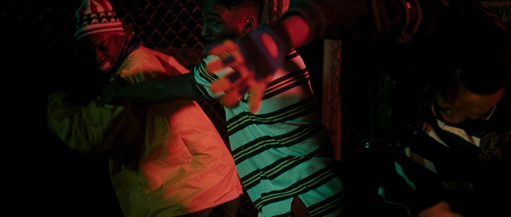 luckyme-dominic-flannigan-peter-marsden-lunice-ono-apple-music-itsnicethat-2.jpg