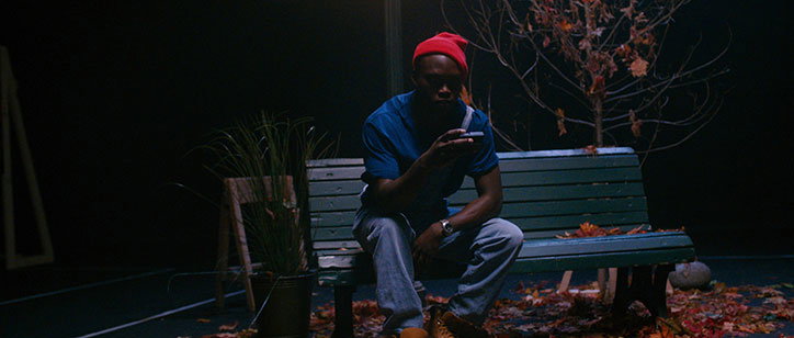 luckyme-dominic-flannigan-peter-marsden-lunice-ono-apple-music-itsnicethat-5.jpg