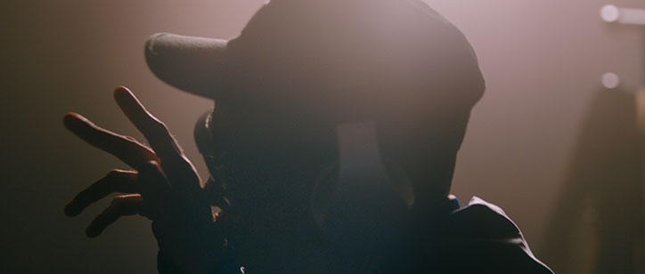luckyme-dominic-flannigan-peter-marsden-lunice-ono-apple-music-itsnicethat-4.jpg
