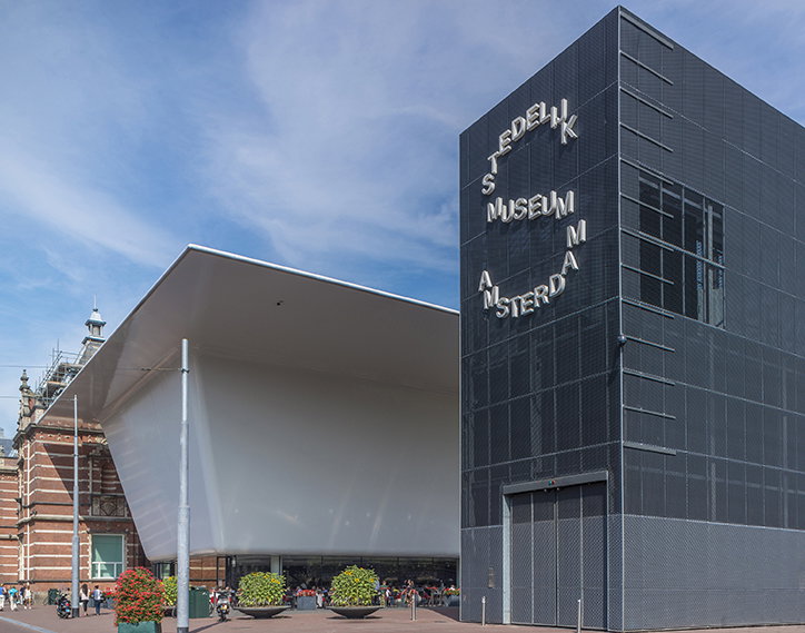 Stedelijk-Beatrix-Ruf-itsnicethat-list.jpg