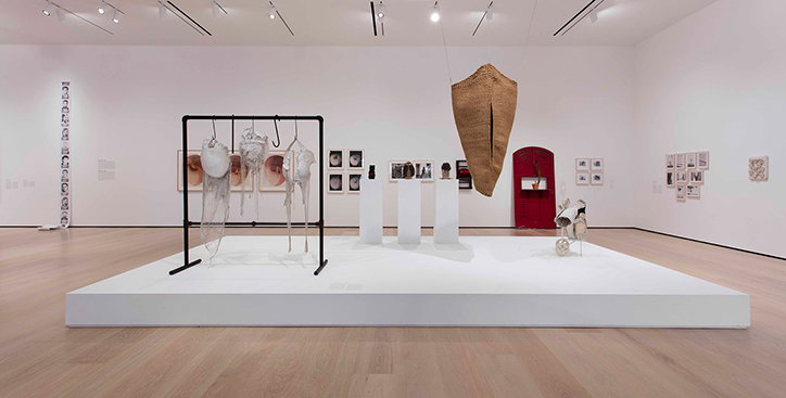 radicalwomen-art-itsnicethat-1.jpg