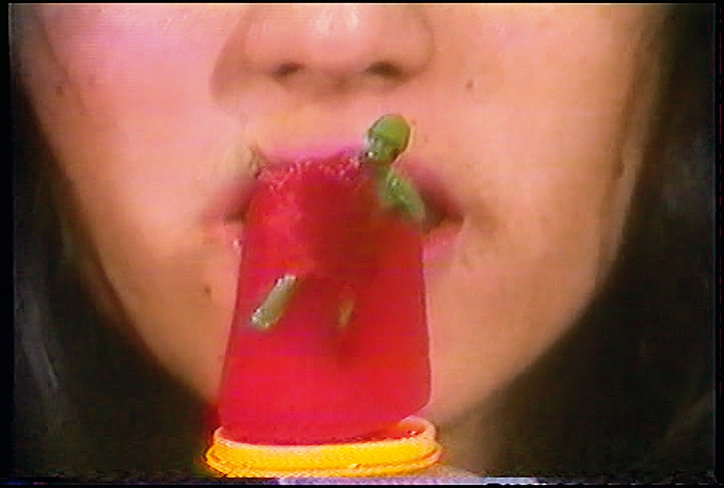 radicalwomen-art-itsnicethat-6.jpg