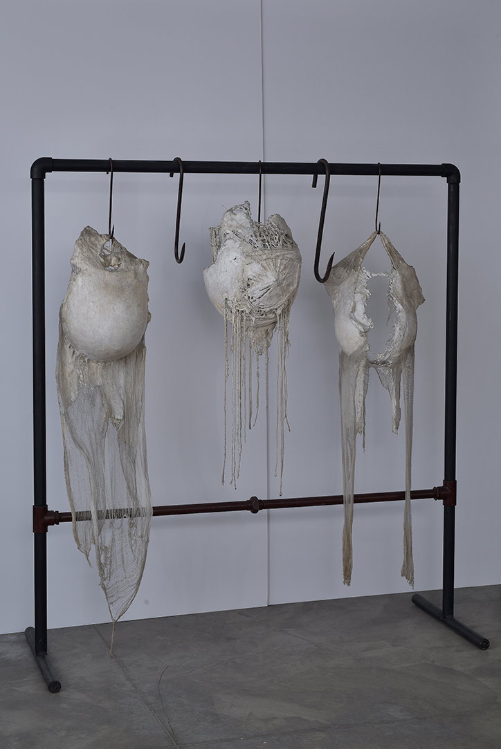 radicalwomen-art-itsnicethat-2.jpg