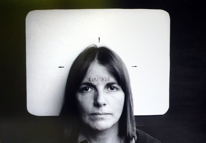radicalwomen-art-itsnicethat-00.jpg