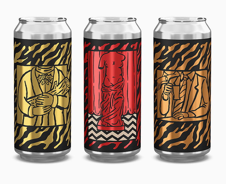 ben-kopp-david-lynch-twin-peaks-beer-mikkeller-itsnicethat-illustration-1.jpg