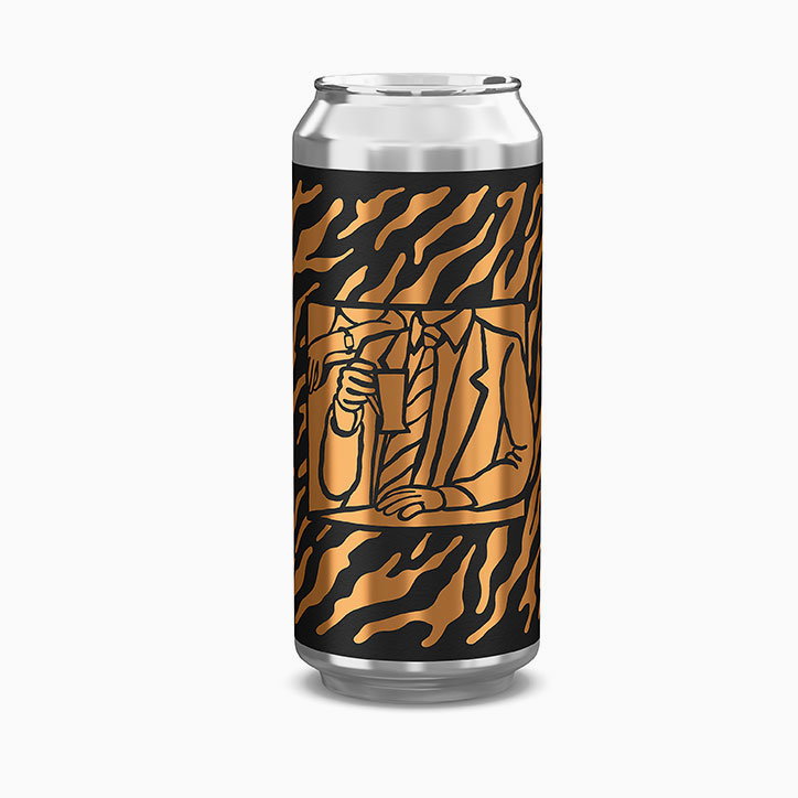 ben-kopp-david-lynch-twin-peaks-beer-mikkeller-itsnicethat-illustration-5.jpg