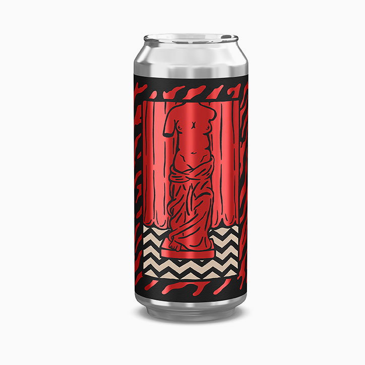 ben-kopp-david-lynch-twin-peaks-beer-mikkeller-itsnicethat-illustration-4.jpg