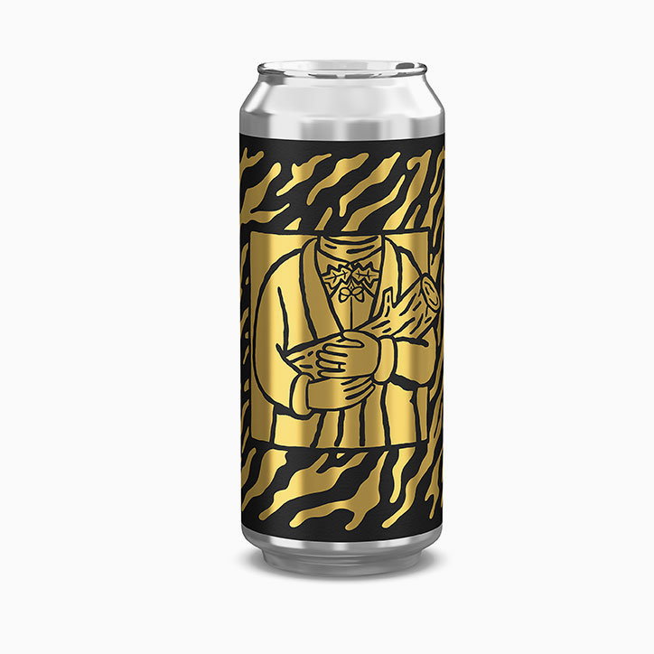 ben-kopp-david-lynch-twin-peaks-beer-mikkeller-itsnicethat-illustration-3.jpg