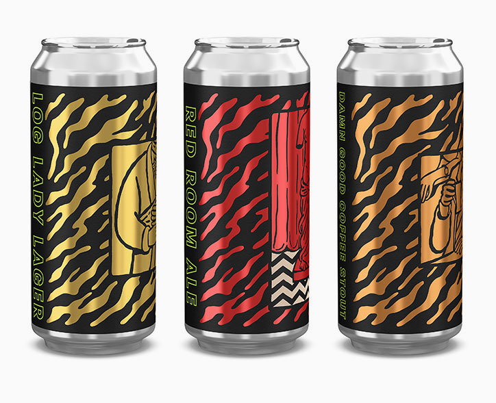 ben-kopp-david-lynch-twin-peaks-beer-mikkeller-itsnicethat-illustration-2.jpg