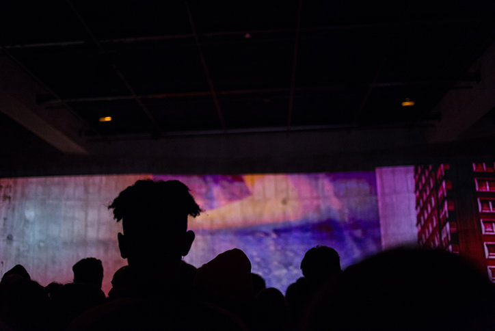 Uniqlo-art-itsnicethat-2.jpg