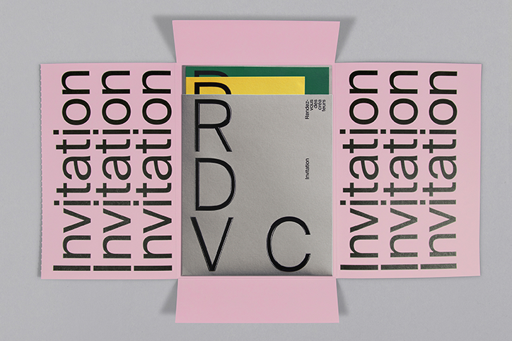 Balmer-Hahlen-graphic-design-itsnicethat-3.png