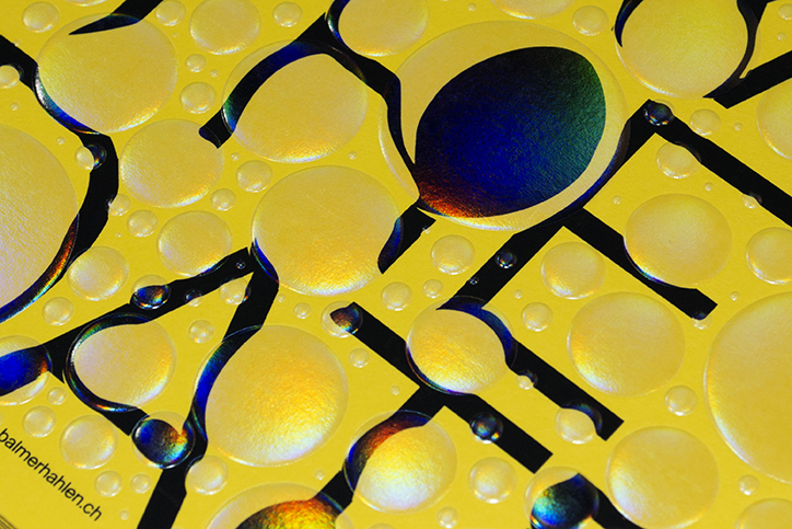 Balmer-Hahlen-graphic-design-itsnicethat-1.png