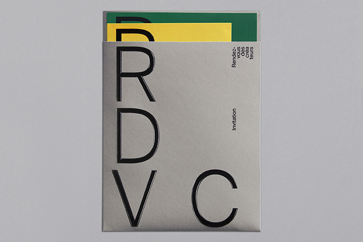 Balmer-Hahlen-graphic-design-itsnicethat-2.png
