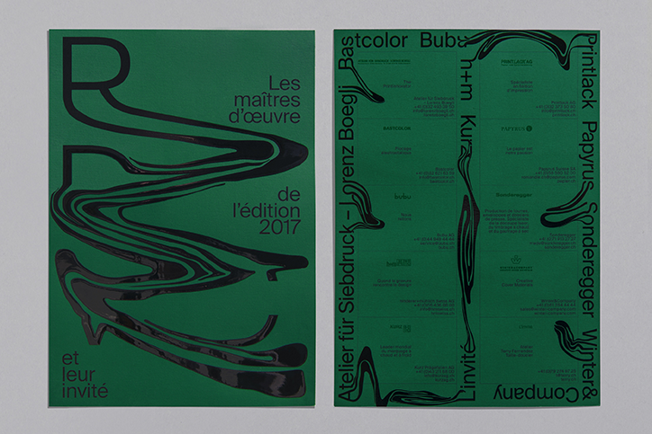 Balmer-Hahlen-graphic-design-itsnicethat-4.png