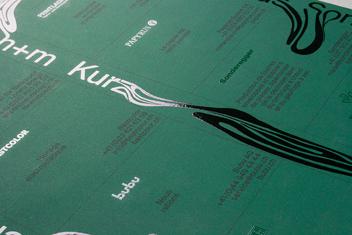 Balmer-Hahlen-graphic-design-itsnicethat-5.png