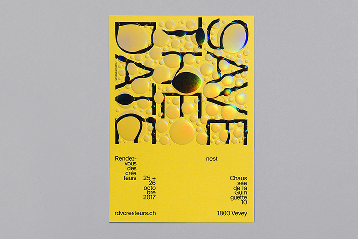 Balmer-Hahlen-graphic-design-itsnicethat-8.png