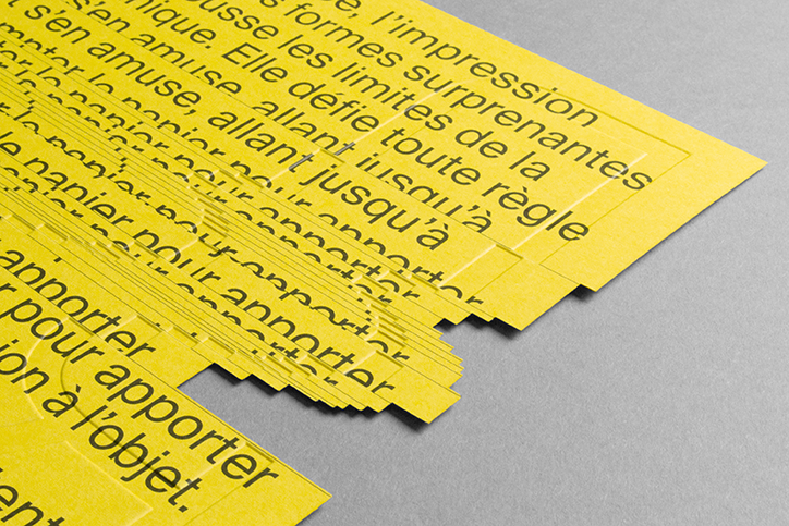 Balmer-Hahlen-graphic-design-itsnicethat-6.png
