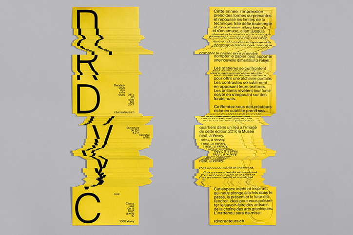 Balmer-Hahlen-graphic-design-itsnicethat-7.png