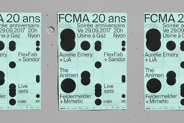 Balmer-Hahlen-graphic-design-itsnicethat-9.png