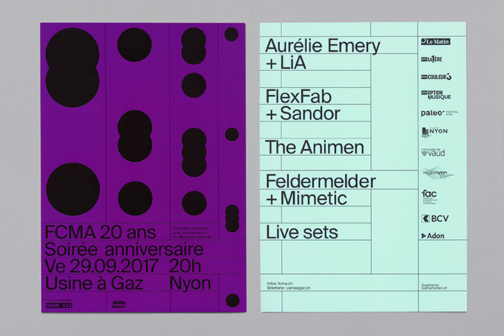 Balmer-Hahlen-graphic-design-itsnicethat-10.png