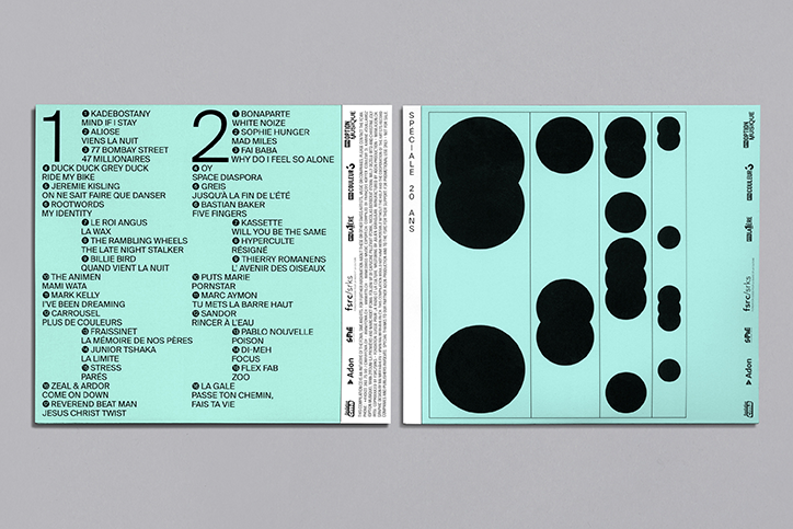 Balmer-Hahlen-graphic-design-itsnicethat-11.png