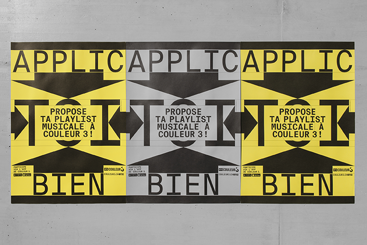 Balmer-Hahlen-graphic-design-itsnicethat-12.png