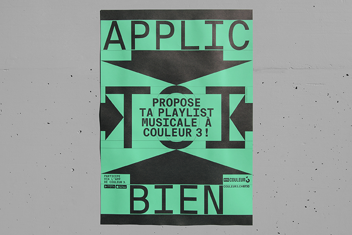 Balmer-Hahlen-graphic-design-itsnicethat-13.png