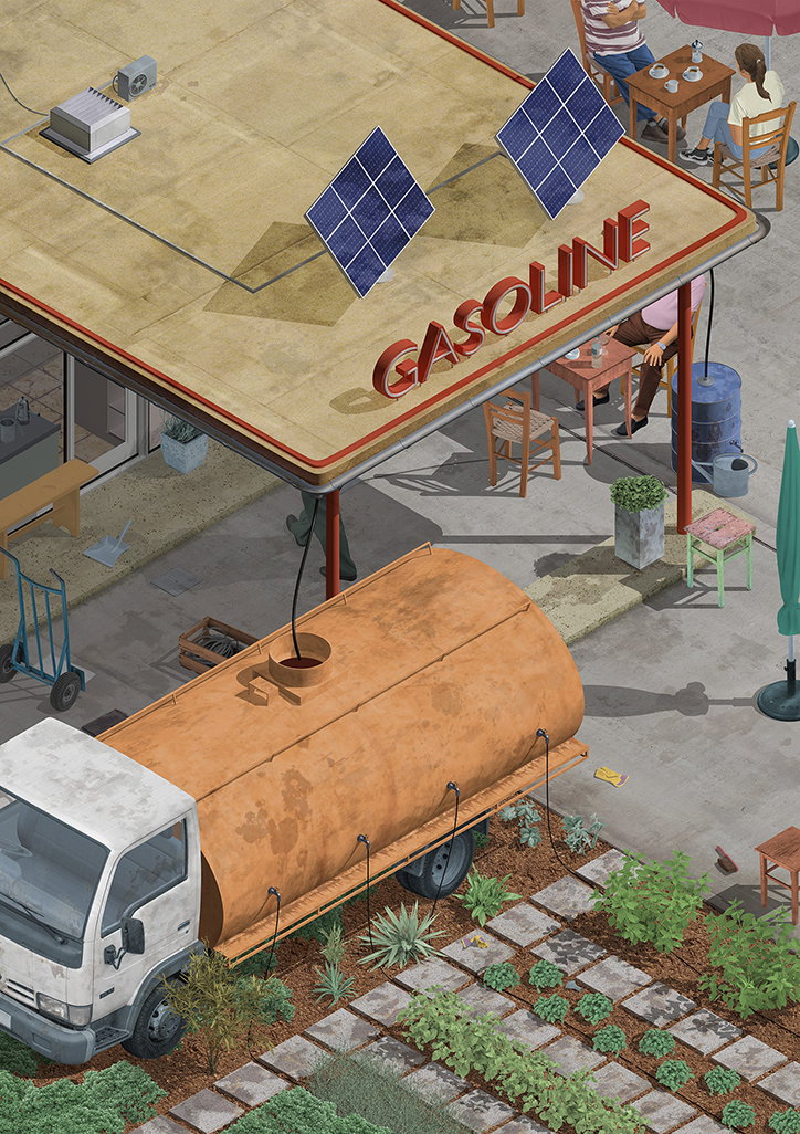 max-guther-illustration-itsnicethat-04.jpg