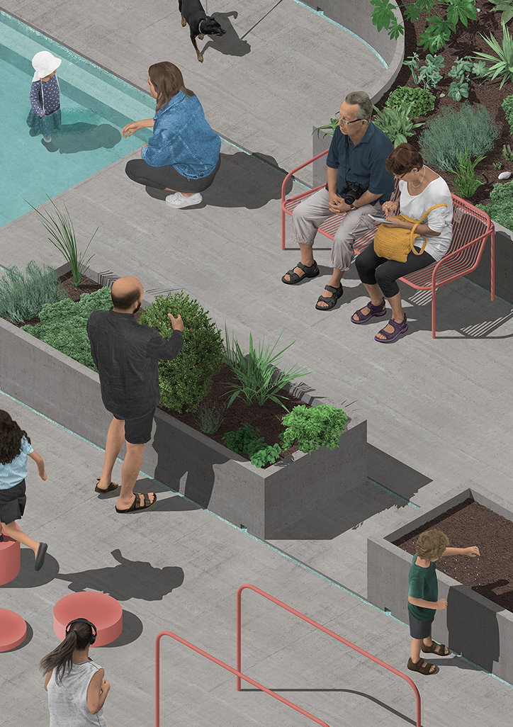 max-guther-illustration-itsnicethat-05.jpg