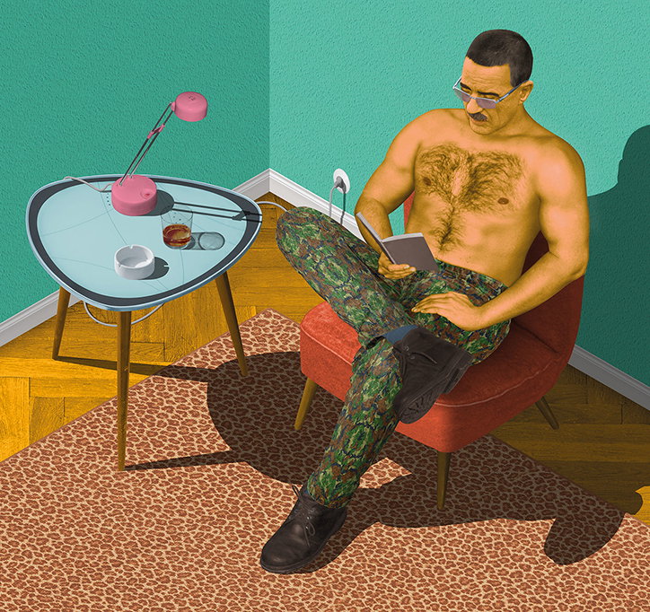 max-guther-illustration-itsnicethat-06.jpg