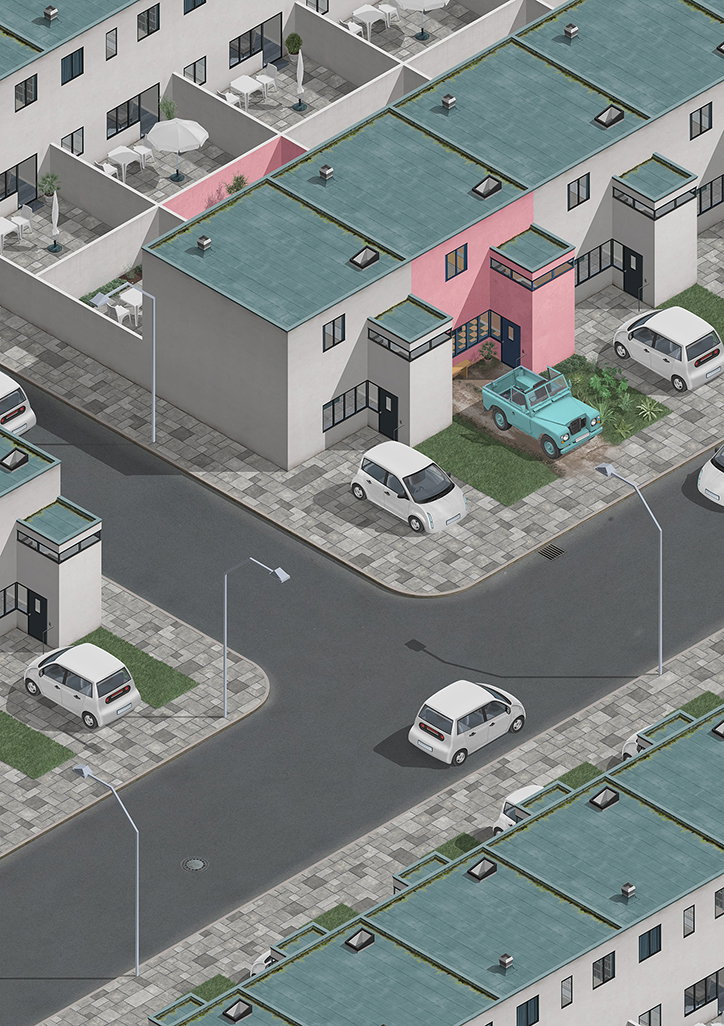 max-guther-illustration-itsnicethat-07.jpg