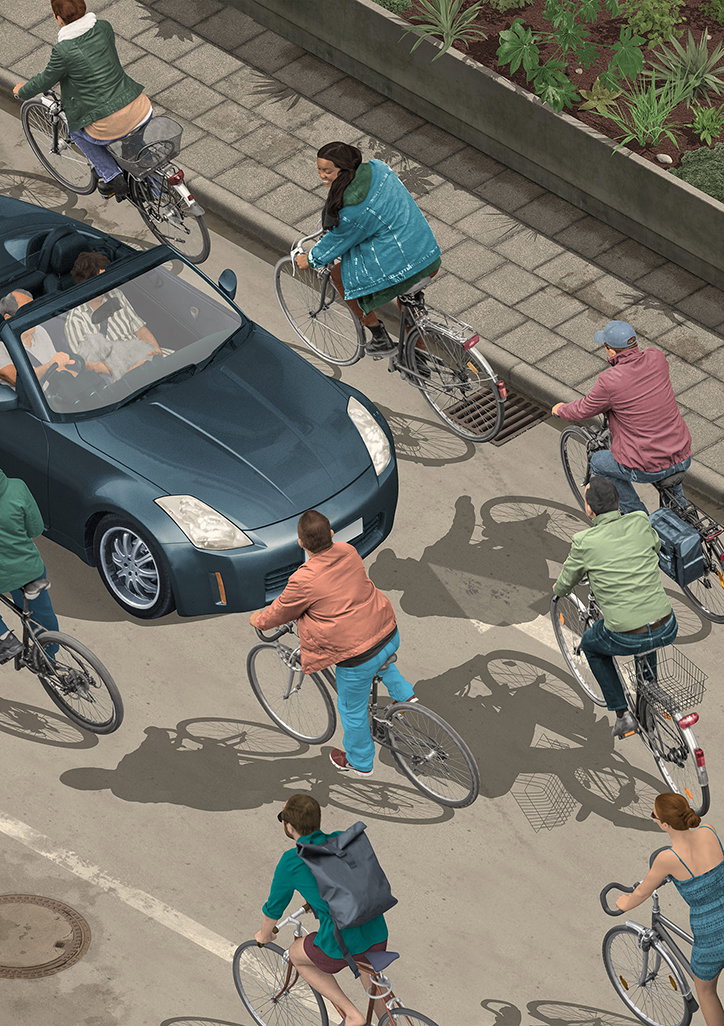 max-guther-illustration-itsnicethat-10.jpg