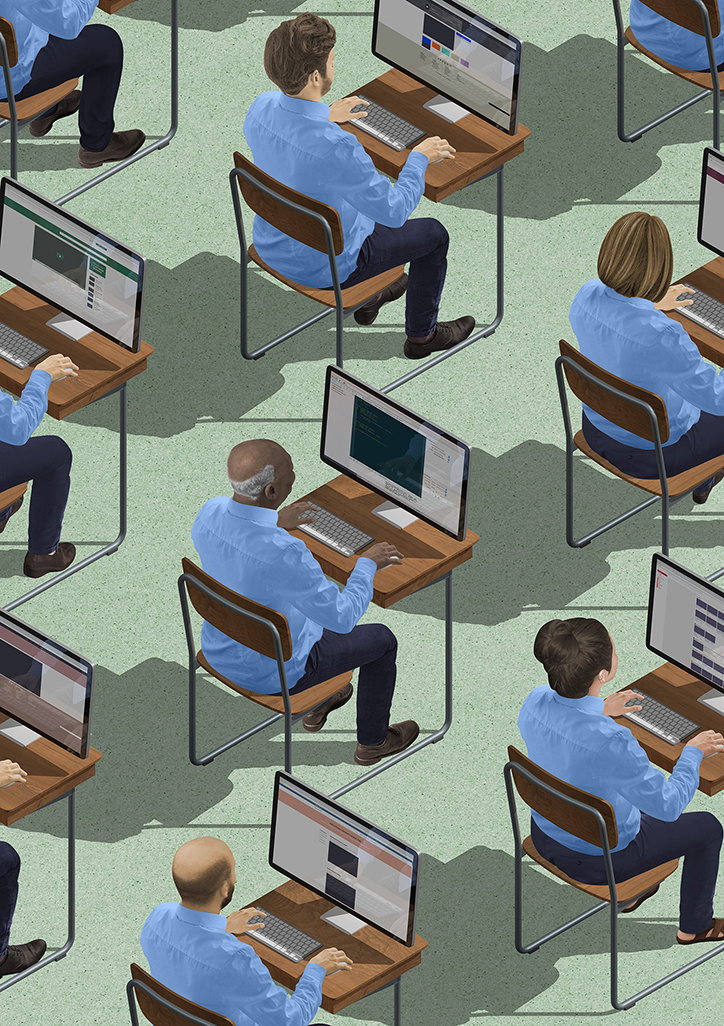 max-guther-illustration-itsnicethat-09.jpg