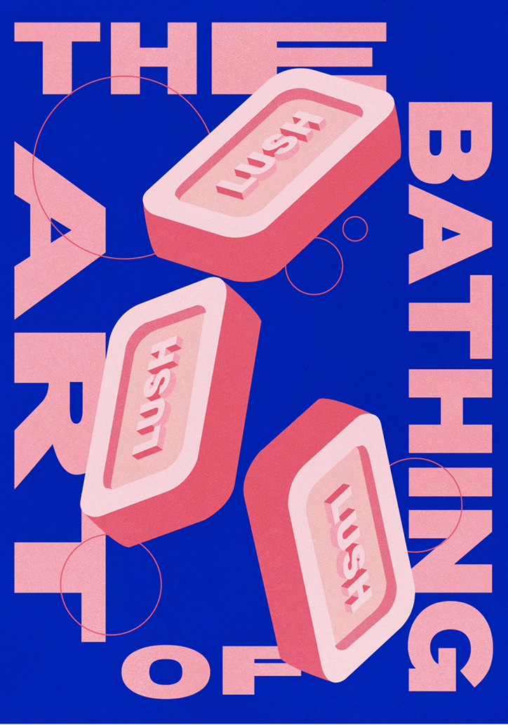 caterina-bianchini-graphic-design-itsnicethat-1.png