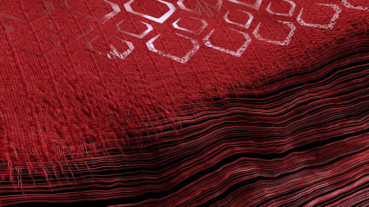 Smorgasbord_Wales_Rugby_Shirt_Graphic_Design_Its_Nice_That__05.jpg
