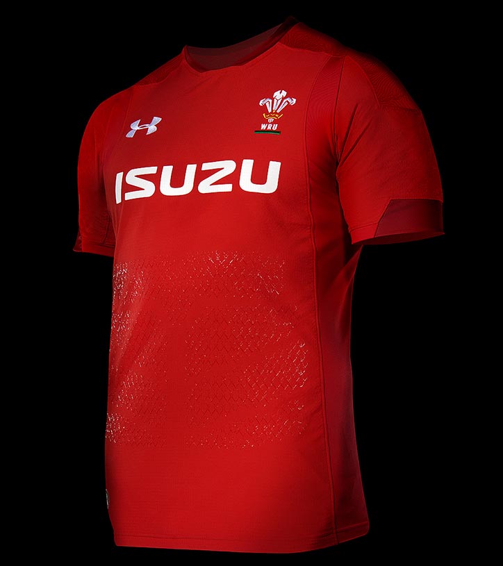 Smorgasbord_Wales_Rugby_Shirt_Graphic_Design_Its_Nice_That__Shirt.jpg