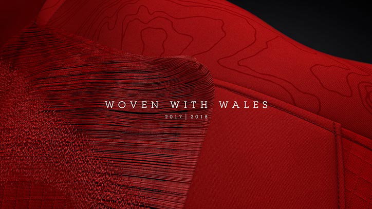 Smorgasbord_Wales_Rugby_Shirt_Graphic_Design_Its_Nice_That_00.jpg