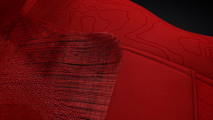 Smorgasbord_Wales_Rugby_Shirt_Graphic_Design_Its_Nice_That_06.jpg