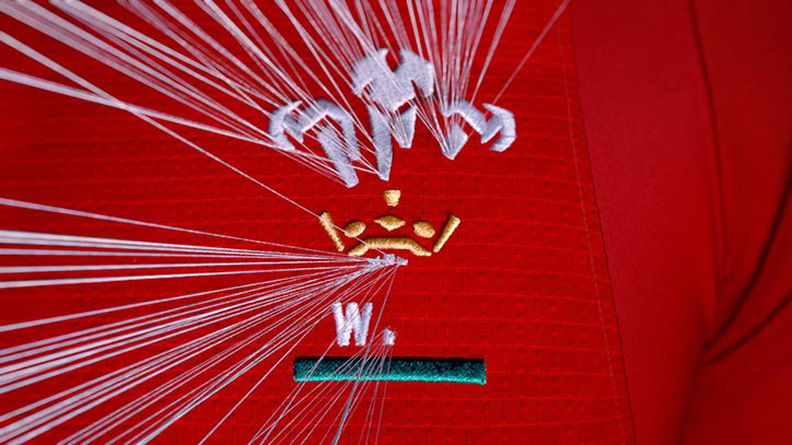 Smorgasbord_Wales_Rugby_Shirt_Graphic_Design_Its_Nice_That_08.jpg