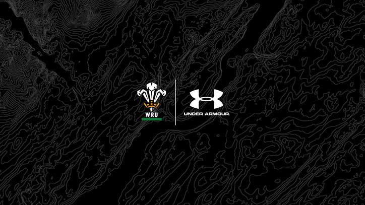Smorgasbord_Wales_Rugby_Shirt_Graphic_Design_Its_Nice_That_09.jpg