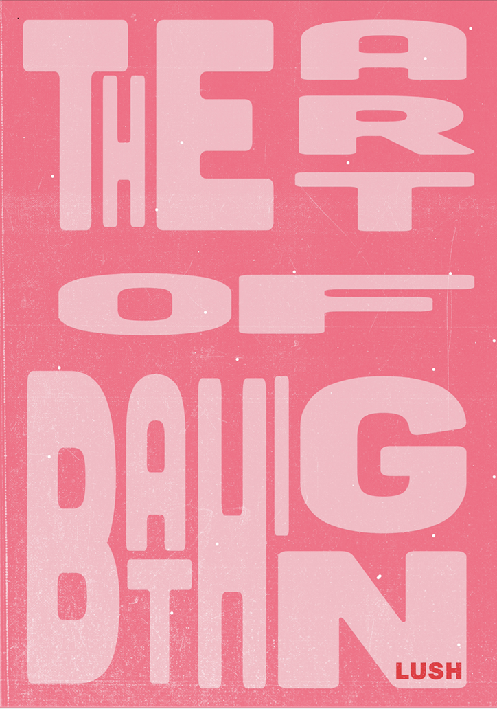 caterina-bianchini-graphic-design-itsnicethat-3.png